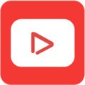 向日葵xrk1_3_0.apk最新版_logo