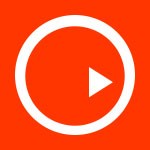 四季app