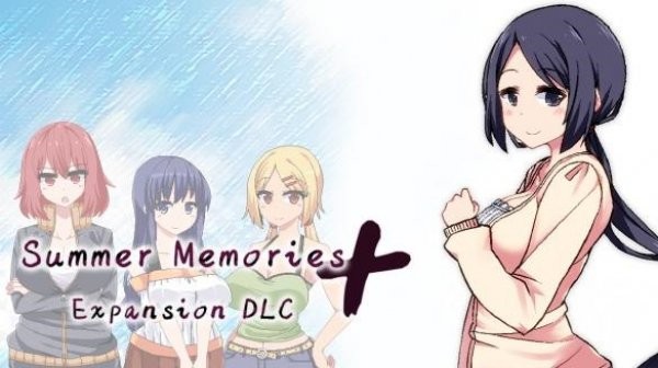 夏日狂想曲存档在哪个文件夹-夏日狂想曲存档位置介绍