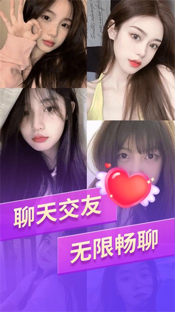 ONE一个致敬韩寒下载安装最新版