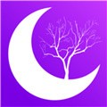 1313苦瓜影院手机版免费下载