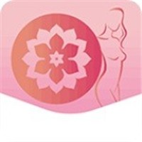香蕉影视苹果手机下载