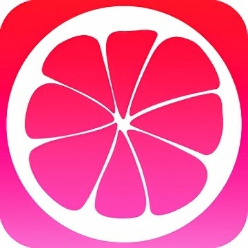 天堂在望影院安装包下载大全