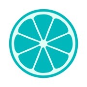 爱情岛最新版app_logo