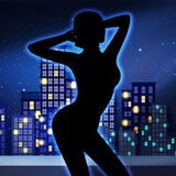 草莓丝瓜榴莲秋葵在线看版