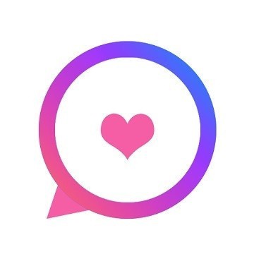柚子直播给你想要的直播