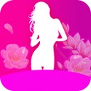 红尘直播最新版