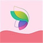 知音交友app最新版