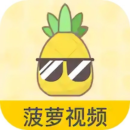 379.t∨杏仁苹果