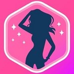 果冻传媒仙踪林视频在线观看贰佰ios版