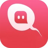桃花tv直播app下载安装