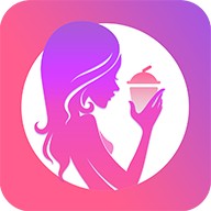 好男人tv视频下载入口