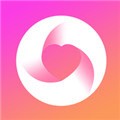黄瓜视频apk下载大全
