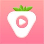 久草app