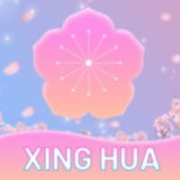 夜月直播安装包下载安装