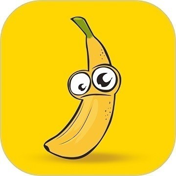 暖暖社区免费观看高清完整版