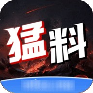 绿萝视频永久会员版app