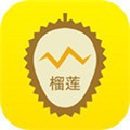 青青草appapk