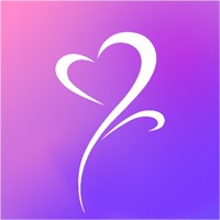 草莓视频在线观看丝瓜视频免费观看安卓版