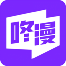 1080云影视最新版