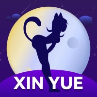 69视频app免费下载
