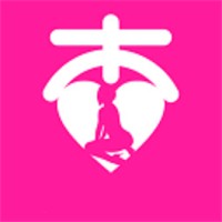 蜜桃视频网站app