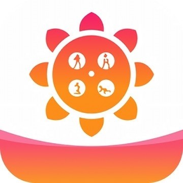 成直播人app解锁版盒子