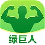 姐姐tv直播播放器免费下载