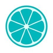 Fulao2官方下载国内载点1