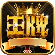 鉴黄师abb