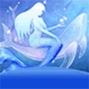 xrk1_3_0ark幸福宝