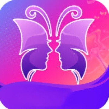 忘忧草影视www在线播放动漫最新版