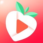 金桔直播6222tvapp