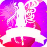 花芯直播497.t∨app免费手机版