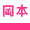 奶茶视频app下载大全
