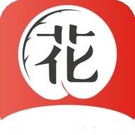 青草影视手机版免费下载