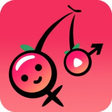 9 1短视频安装安卓版