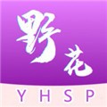 月神直播app