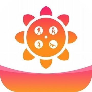 杏仁直播安装包下载入口