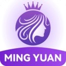 免费的短视频app大全在线观看软件