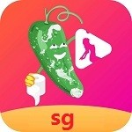 樱花妹影院高清版下载大全_logo