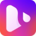 xvdevios中文版安装包免费下载