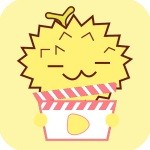 水果派app