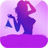 舞姬直播wj1.tⅴios