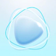 精东影业永久免费版