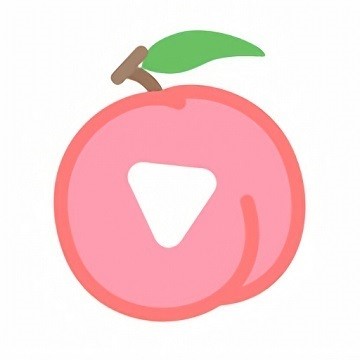青青草app看片软件