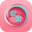 色欲视频下载入口