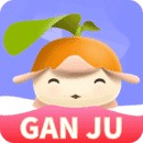 新大师兄影视app下载安装