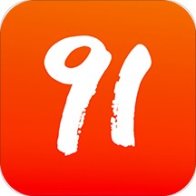 水仙播放器下载入口