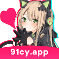久久精选视频